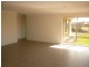 41 Lazzarini Drive, Harrington NSW 2427