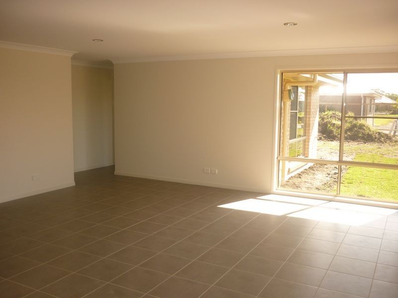 41 Lazzarini Drive, Harrington NSW 2427