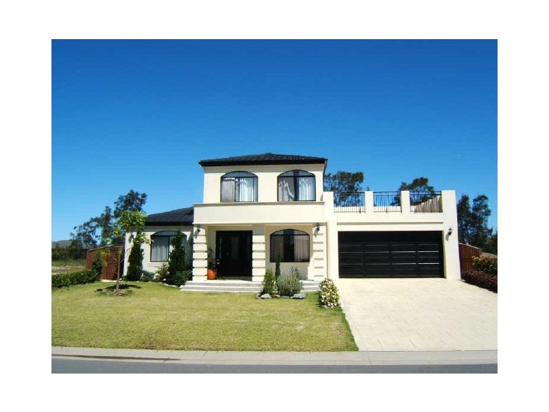 30 Josephine Boulevard, Harrington NSW 2427