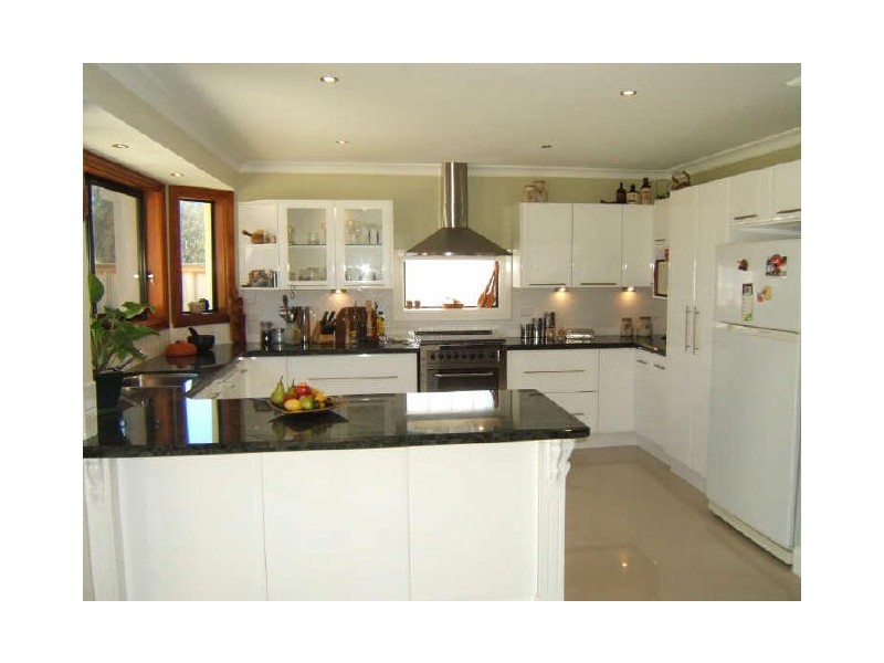 30 Josephine Boulevard, Harrington NSW 2427