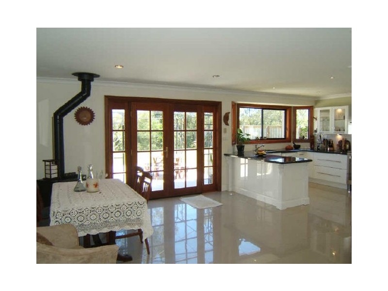 30 Josephine Boulevard, Harrington NSW 2427