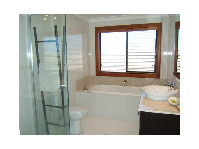 30 Josephine Boulevard, Harrington NSW 2427