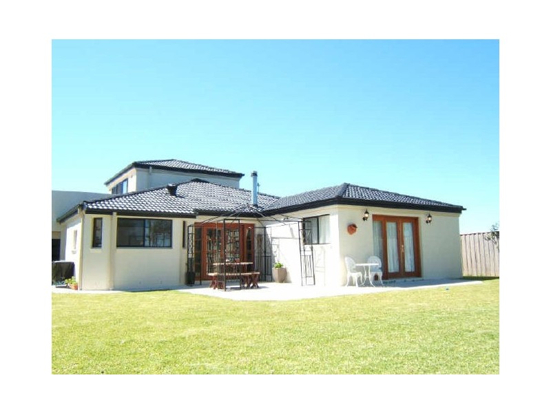 30 Josephine Boulevard, Harrington NSW 2427