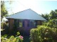 285 Beach Street, Harrington NSW 2427