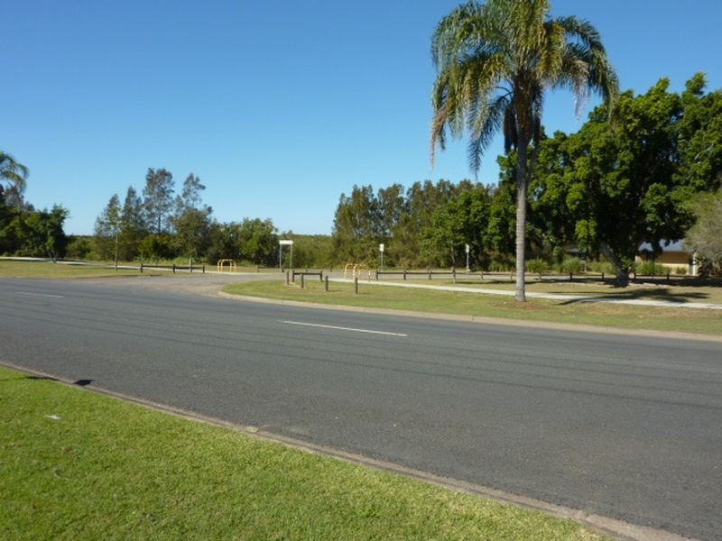 285 Beach Street, Harrington NSW 2427