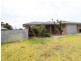 56 Echo Drive, Harrington NSW 2427