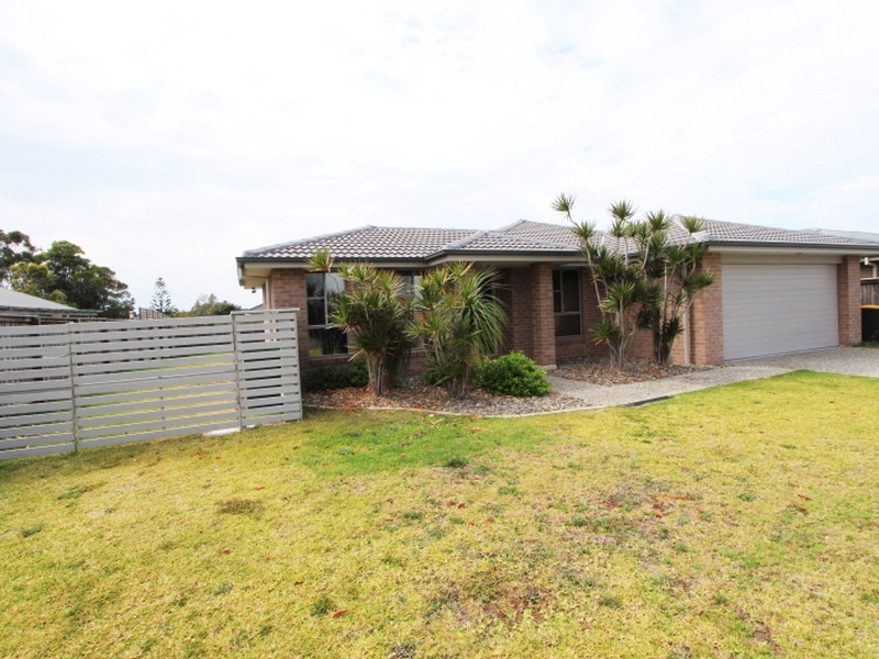 56 Echo Drive, Harrington NSW 2427
