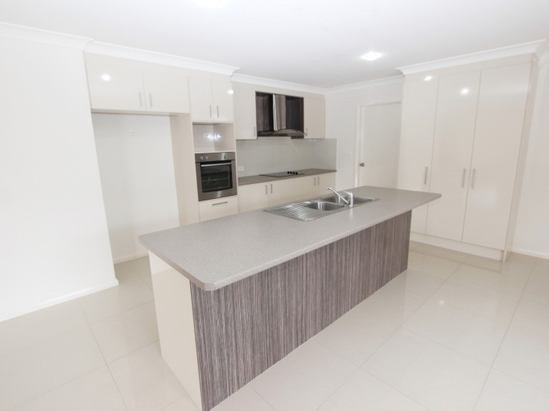 56 Echo Drive, Harrington NSW 2427