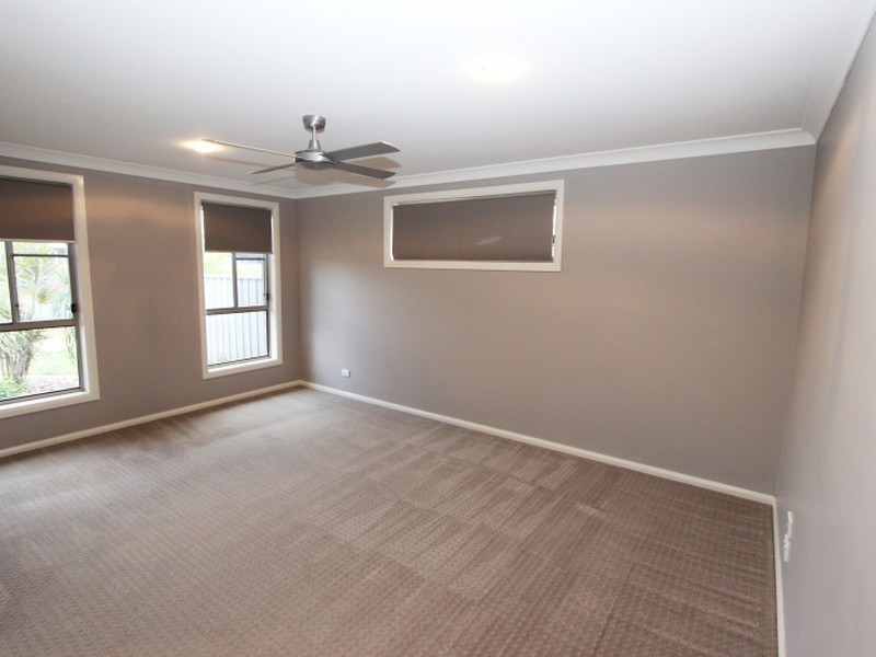 56 Echo Drive, Harrington NSW 2427