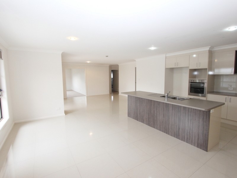 56 Echo Drive, Harrington NSW 2427
