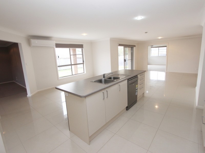 56 Echo Drive, Harrington NSW 2427