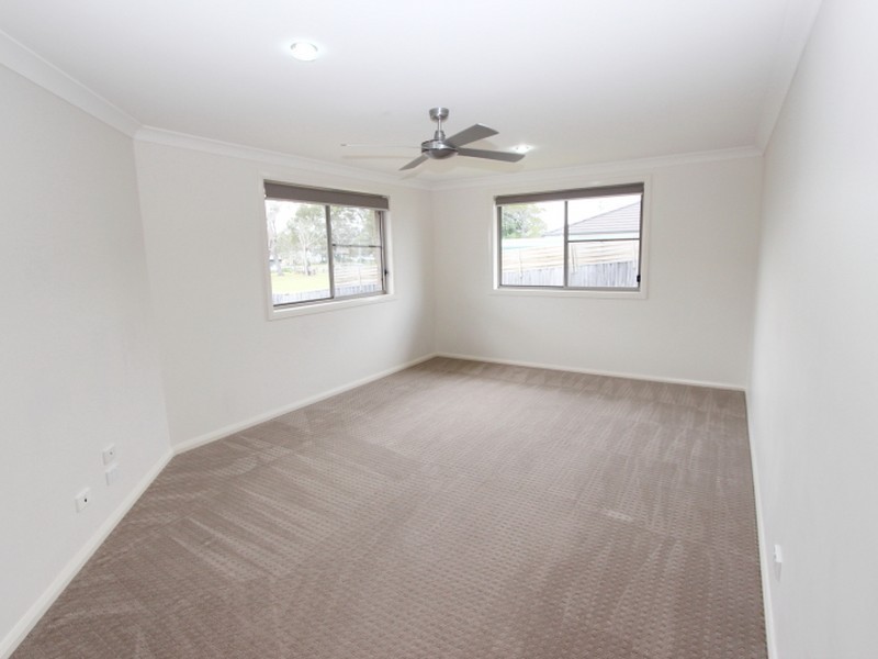 56 Echo Drive, Harrington NSW 2427