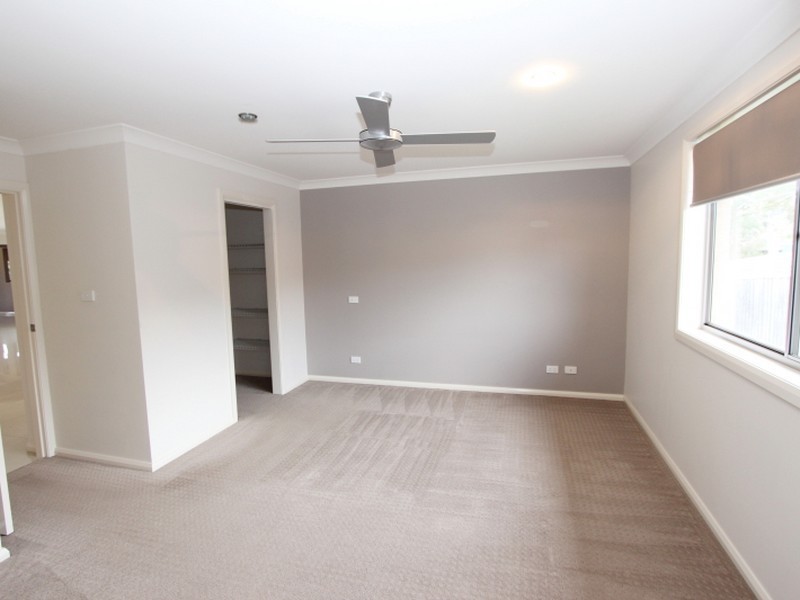 56 Echo Drive, Harrington NSW 2427