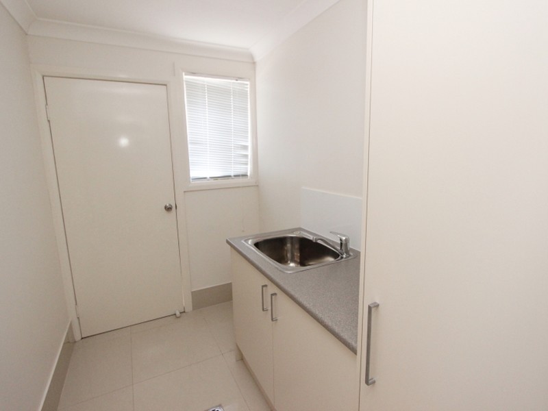 56 Echo Drive, Harrington NSW 2427