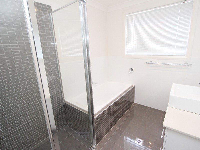 56 Echo Drive, Harrington NSW 2427