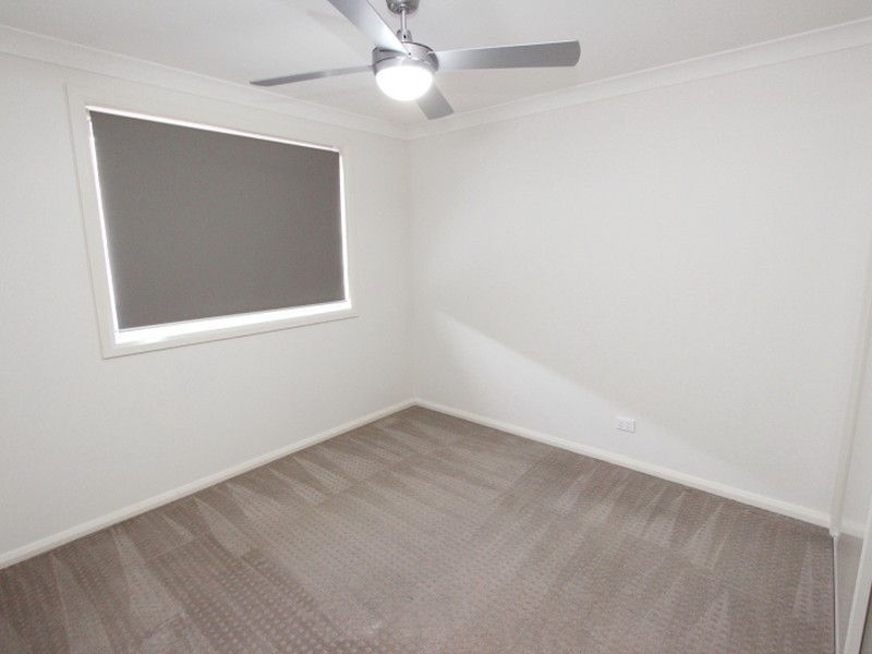 56 Echo Drive, Harrington NSW 2427