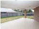 56 Echo Drive, Harrington NSW 2427