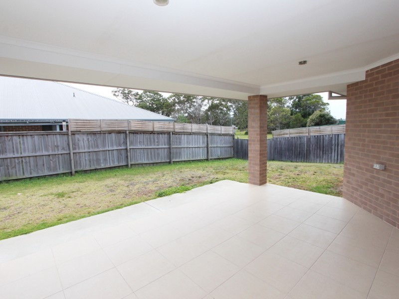 56 Echo Drive, Harrington NSW 2427
