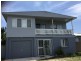 277 Beach Street, Harrington NSW 2427