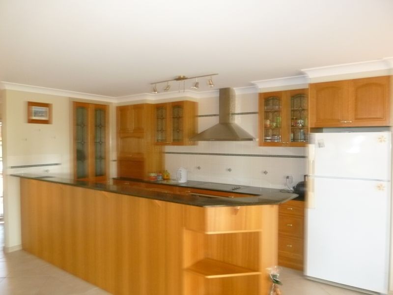 31A Florrie Ellison Street, Harrington NSW 2427