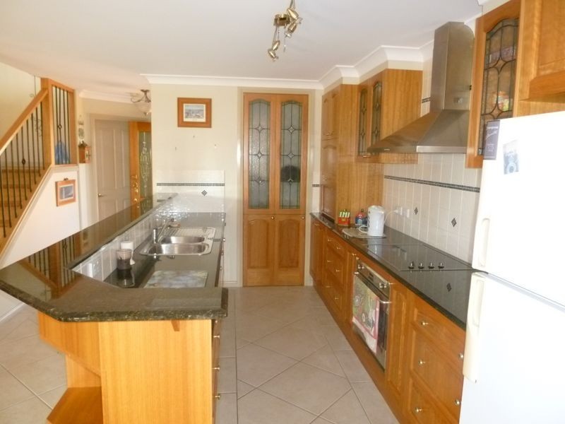 31A Florrie Ellison Street, Harrington NSW 2427