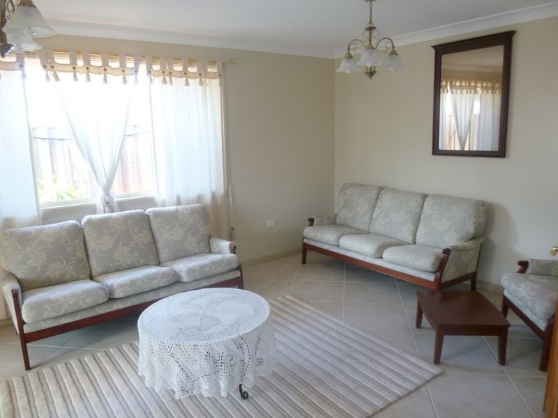 31A Florrie Ellison Street, Harrington NSW 2427