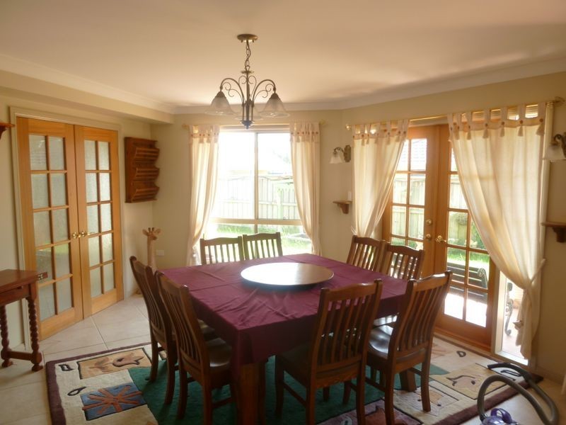 31A Florrie Ellison Street, Harrington NSW 2427