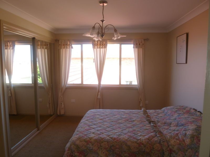 31A Florrie Ellison Street, Harrington NSW 2427