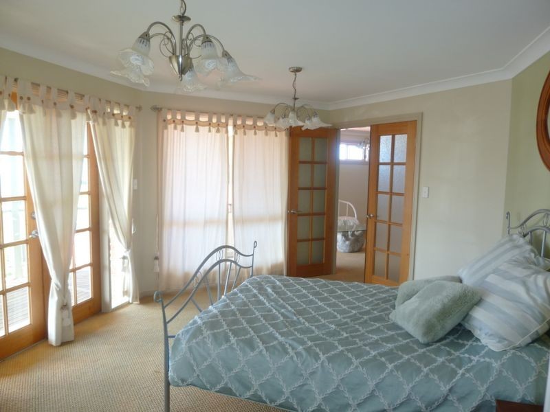 31A Florrie Ellison Street, Harrington NSW 2427