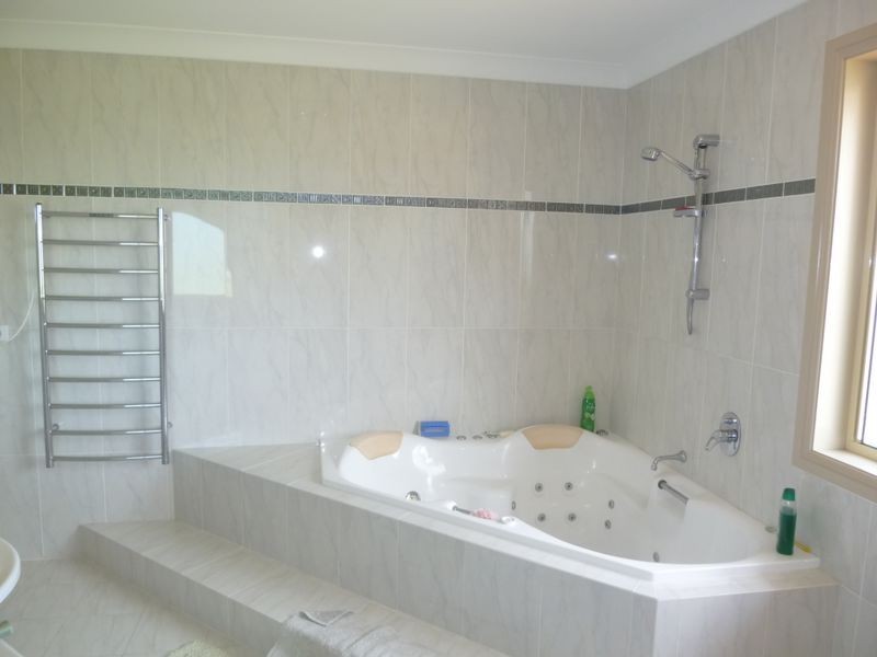 31A Florrie Ellison Street, Harrington NSW 2427