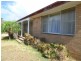 283 Beach Street, Harrington NSW 2427
