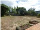 283 Beach Street, Harrington NSW 2427