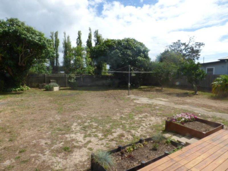 283 Beach Street, Harrington NSW 2427