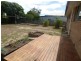 283 Beach Street, Harrington NSW 2427