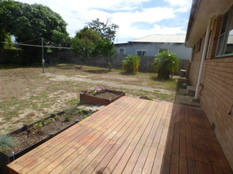 283 Beach Street, Harrington NSW 2427