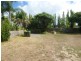 283 Beach Street, Harrington NSW 2427