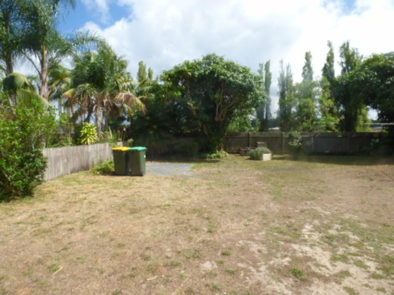 283 Beach Street, Harrington NSW 2427
