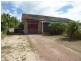 283 Beach Street, Harrington NSW 2427
