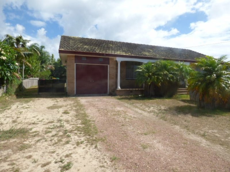 283 Beach Street, Harrington NSW 2427