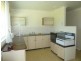 283 Beach Street, Harrington NSW 2427