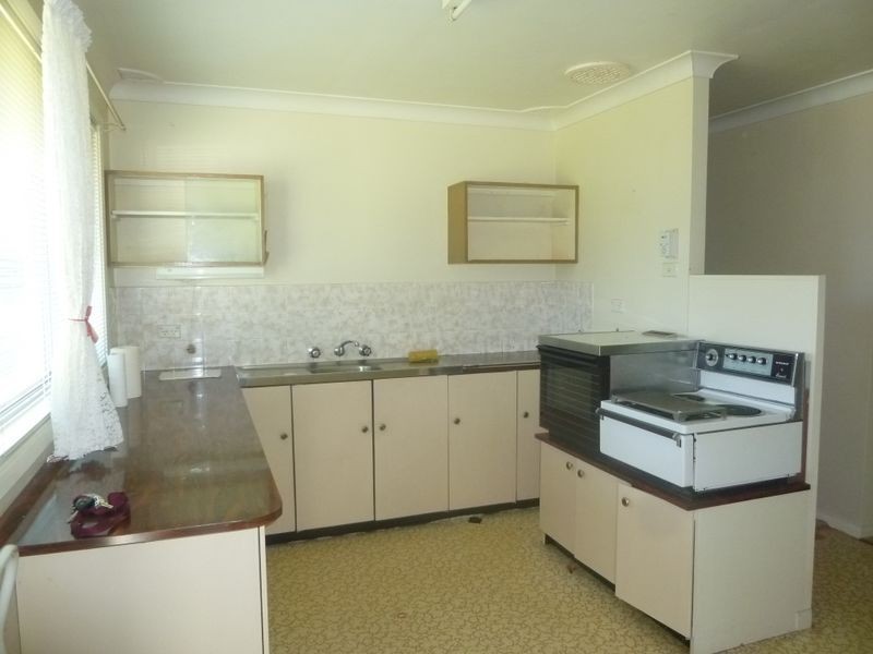 283 Beach Street, Harrington NSW 2427