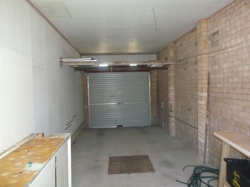 283 Beach Street, Harrington NSW 2427