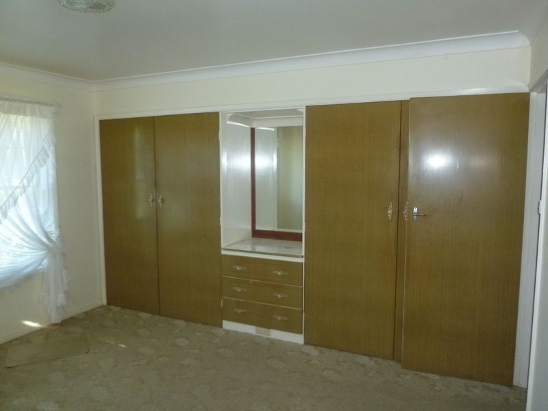 283 Beach Street, Harrington NSW 2427