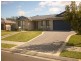63 Electra Parade, Harrington NSW 2427