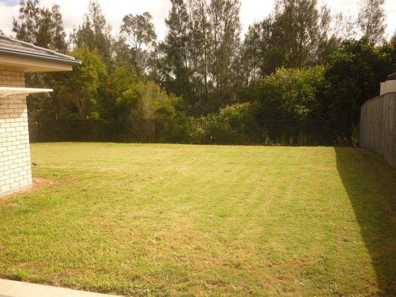 63 Electra Parade, Harrington NSW 2427