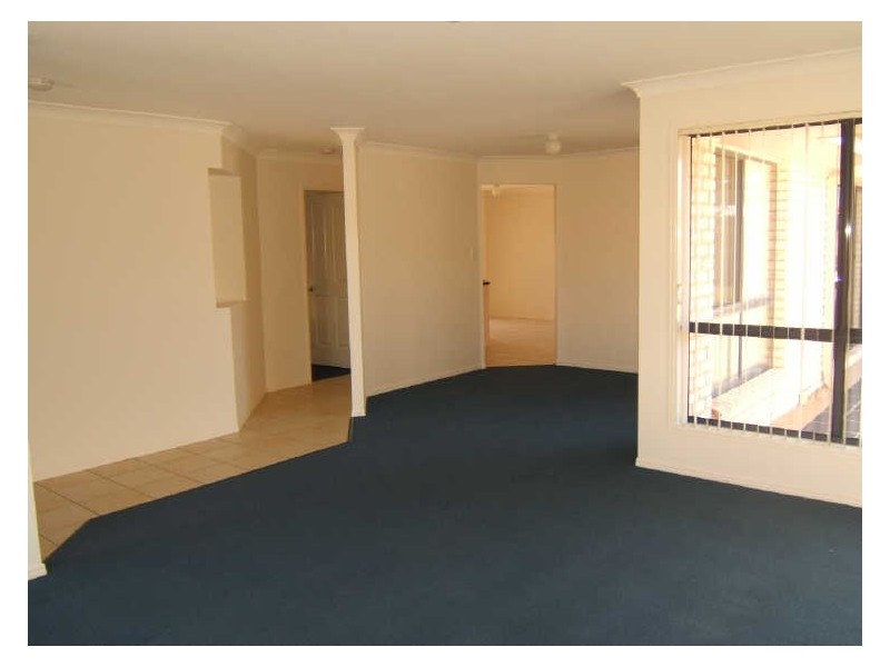 63 Electra Parade, Harrington NSW 2427