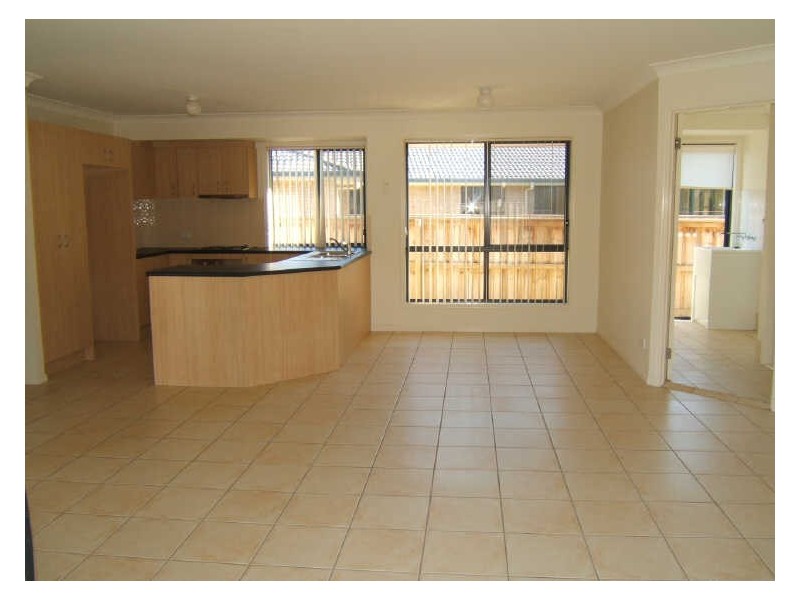 63 Electra Parade, Harrington NSW 2427