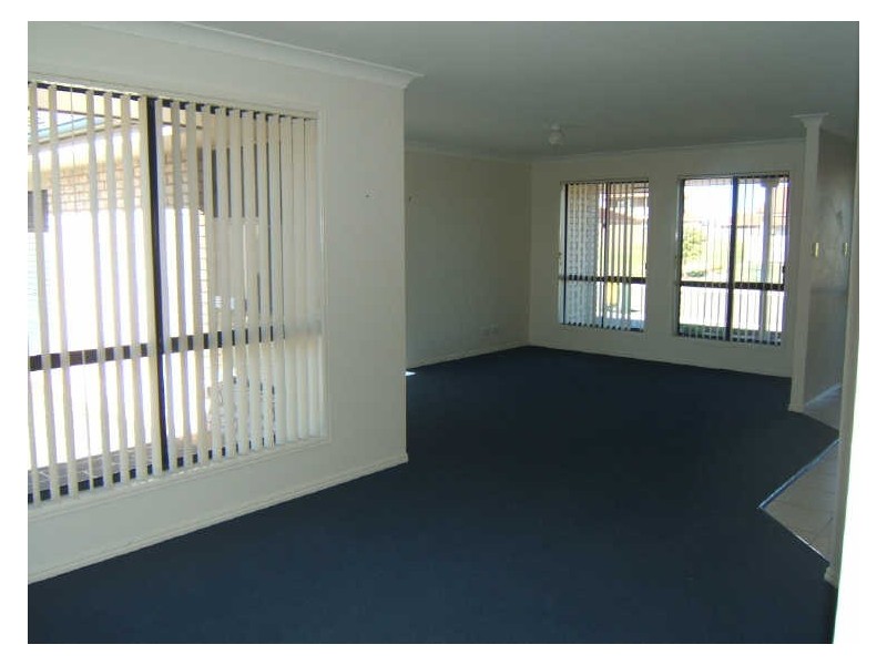 63 Electra Parade, Harrington NSW 2427