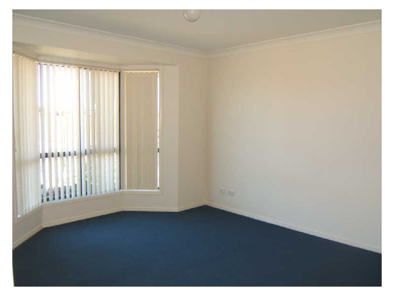 63 Electra Parade, Harrington NSW 2427