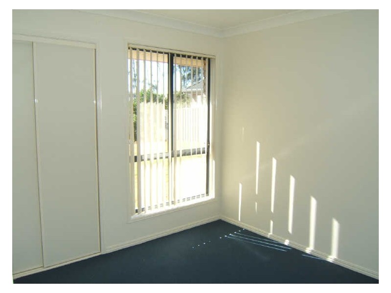 63 Electra Parade, Harrington NSW 2427